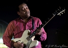 IMG 5746  Eddie Coton Jr (vocal, guitare), Diunna Greenleaf (vocal), Grady Champion (vocal, harmonica, guitare), Darryl Cooper (claviers), Myron Benett (basse), Kendero Webster (batterie) : 2016, BLUES, CONCERT, DIUNNA GREENLEAF, EDDIE COTTON JR, GRADY CHAMPION, JAZZ CLUB LIONEL HAMPTON