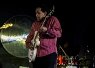 IMG 5761  Eddie Coton Jr (vocal, guitare), Diunna Greenleaf (vocal), Grady Champion (vocal, harmonica, guitare), Darryl Cooper (claviers), Myron Benett (basse), Kendero Webster (batterie) : 2016, BLUES, CONCERT, DIUNNA GREENLEAF, EDDIE COTTON JR, GRADY CHAMPION, JAZZ CLUB LIONEL HAMPTON