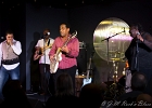 IMG 5787  Eddie Coton Jr (vocal, guitare), Diunna Greenleaf (vocal), Grady Champion (vocal, harmonica, guitare), Darryl Cooper (claviers), Myron Benett (basse), Kendero Webster (batterie) : 2016, BLUES, CONCERT, DIUNNA GREENLEAF, EDDIE COTTON JR, GRADY CHAMPION, JAZZ CLUB LIONEL HAMPTON