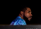 IMG 5802  Eddie Coton Jr (vocal, guitare), Diunna Greenleaf (vocal), Grady Champion (vocal, harmonica, guitare), Darryl Cooper (claviers), Myron Benett (basse), Kendero Webster (batterie) : 2016, BLUES, CONCERT, DIUNNA GREENLEAF, EDDIE COTTON JR, GRADY CHAMPION, JAZZ CLUB LIONEL HAMPTON