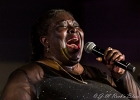 IMG 5803  Eddie Coton Jr (vocal, guitare), Diunna Greenleaf (vocal), Grady Champion (vocal, harmonica, guitare), Darryl Cooper (claviers), Myron Benett (basse), Kendero Webster (batterie) : 2016, BLUES, CONCERT, DIUNNA GREENLEAF, EDDIE COTTON JR, GRADY CHAMPION, JAZZ CLUB LIONEL HAMPTON
