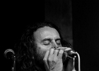 IMG 5888  Vincent Martinez (chant, guitare),  Jansen Press (guitare, chant),  Olivier Brossard (basse, harmonica), Jimmy Montout (batterie) : 2016, CAROUSEL VERTIGO, CLASSIC ROCK, CONCERT, DR FEELGOOD