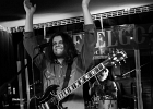 IMG 5889  Vincent Martinez (chant, guitare),  Jansen Press (guitare, chant),  Olivier Brossard (basse, harmonica), Jimmy Montout (batterie) : 2016, CAROUSEL VERTIGO, CLASSIC ROCK, CONCERT, DR FEELGOOD