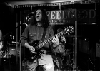 IMG 5890  Vincent Martinez (chant, guitare),  Jansen Press (guitare, chant),  Olivier Brossard (basse, harmonica), Jimmy Montout (batterie) : 2016, CAROUSEL VERTIGO, CLASSIC ROCK, CONCERT, DR FEELGOOD
