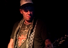 IMG 5892  Vincent Martinez (chant, guitare),  Jansen Press (guitare, chant),  Olivier Brossard (basse, harmonica), Jimmy Montout (batterie) : 2016, CAROUSEL VERTIGO, CLASSIC ROCK, CONCERT, DR FEELGOOD
