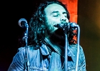 IMG 5893  Vincent Martinez (chant, guitare),  Jansen Press (guitare, chant),  Olivier Brossard (basse, harmonica), Jimmy Montout (batterie) : 2016, CAROUSEL VERTIGO, CLASSIC ROCK, CONCERT, DR FEELGOOD