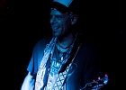 IMG 5894  Vincent Martinez (chant, guitare),  Jansen Press (guitare, chant),  Olivier Brossard (basse, harmonica), Jimmy Montout (batterie) : 2016, CAROUSEL VERTIGO, CLASSIC ROCK, CONCERT, DR FEELGOOD