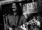 IMG 5898  Vincent Martinez (chant, guitare),  Jansen Press (guitare, chant),  Olivier Brossard (basse, harmonica), Jimmy Montout (batterie) : 2016, CAROUSEL VERTIGO, CLASSIC ROCK, CONCERT, DR FEELGOOD