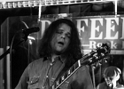 IMG 5907  Vincent Martinez (chant, guitare),  Jansen Press (guitare, chant),  Olivier Brossard (basse, harmonica), Jimmy Montout (batterie) : 2016, CAROUSEL VERTIGO, CLASSIC ROCK, CONCERT, DR FEELGOOD