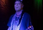 IMG 5908  Vincent Martinez (chant, guitare),  Jansen Press (guitare, chant),  Olivier Brossard (basse, harmonica), Jimmy Montout (batterie) : 2016, CAROUSEL VERTIGO, CLASSIC ROCK, CONCERT, DR FEELGOOD