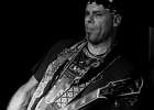 IMG 5910  Vincent Martinez (chant, guitare),  Jansen Press (guitare, chant),  Olivier Brossard (basse, harmonica), Jimmy Montout (batterie) : 2016, CAROUSEL VERTIGO, CLASSIC ROCK, CONCERT, DR FEELGOOD