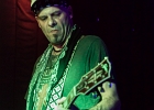 IMG 5911  Vincent Martinez (chant, guitare),  Jansen Press (guitare, chant),  Olivier Brossard (basse, harmonica), Jimmy Montout (batterie) : 2016, CAROUSEL VERTIGO, CLASSIC ROCK, CONCERT, DR FEELGOOD