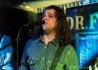 IMG 5914  Vincent Martinez (chant, guitare),  Jansen Press (guitare, chant),  Olivier Brossard (basse, harmonica), Jimmy Montout (batterie) : 2016, CAROUSEL VERTIGO, CLASSIC ROCK, CONCERT, DR FEELGOOD