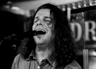 IMG 5916  Vincent Martinez (chant, guitare),  Jansen Press (guitare, chant),  Olivier Brossard (basse, harmonica), Jimmy Montout (batterie) : 2016, CAROUSEL VERTIGO, CLASSIC ROCK, CONCERT, DR FEELGOOD