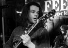 IMG 5918  Vincent Martinez (chant, guitare),  Jansen Press (guitare, chant),  Olivier Brossard (basse, harmonica), Jimmy Montout (batterie) : 2016, CAROUSEL VERTIGO, CLASSIC ROCK, CONCERT, DR FEELGOOD