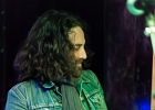 IMG 5924  Vincent Martinez (chant, guitare),  Jansen Press (guitare, chant),  Olivier Brossard (basse, harmonica), Jimmy Montout (batterie) : 2016, CAROUSEL VERTIGO, CLASSIC ROCK, CONCERT, DR FEELGOOD
