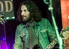 IMG 5926  Vincent Martinez (chant, guitare),  Jansen Press (guitare, chant),  Olivier Brossard (basse, harmonica), Jimmy Montout (batterie) : 2016, CAROUSEL VERTIGO, CLASSIC ROCK, CONCERT, DR FEELGOOD