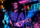 IMG 5927  Vincent Martinez (chant, guitare),  Jansen Press (guitare, chant),  Olivier Brossard (basse, harmonica), Jimmy Montout (batterie) : 2016, CAROUSEL VERTIGO, CLASSIC ROCK, CONCERT, DR FEELGOOD