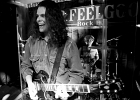 IMG 5930  Vincent Martinez (chant, guitare),  Jansen Press (guitare, chant),  Olivier Brossard (basse, harmonica), Jimmy Montout (batterie) : 2016, CAROUSEL VERTIGO, CLASSIC ROCK, CONCERT, DR FEELGOOD