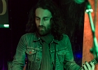 IMG 5933  Vincent Martinez (chant, guitare),  Jansen Press (guitare, chant),  Olivier Brossard (basse, harmonica), Jimmy Montout (batterie) : 2016, CAROUSEL VERTIGO, CLASSIC ROCK, CONCERT, DR FEELGOOD