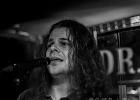 IMG 5934  Vincent Martinez (chant, guitare),  Jansen Press (guitare, chant),  Olivier Brossard (basse, harmonica), Jimmy Montout (batterie) : 2016, CAROUSEL VERTIGO, CLASSIC ROCK, CONCERT, DR FEELGOOD