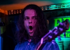 IMG 5935  Vincent Martinez (chant, guitare),  Jansen Press (guitare, chant),  Olivier Brossard (basse, harmonica), Jimmy Montout (batterie) : 2016, CAROUSEL VERTIGO, CLASSIC ROCK, CONCERT, DR FEELGOOD