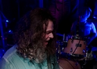 IMG 5940  Vincent Martinez (chant, guitare),  Jansen Press (guitare, chant),  Olivier Brossard (basse, harmonica), Jimmy Montout (batterie) : 2016, CAROUSEL VERTIGO, CLASSIC ROCK, CONCERT, DR FEELGOOD