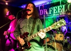 IMG 5943  Vincent Martinez (chant, guitare),  Jansen Press (guitare, chant),  Olivier Brossard (basse, harmonica), Jimmy Montout (batterie) : 2016, CAROUSEL VERTIGO, CLASSIC ROCK, CONCERT, DR FEELGOOD