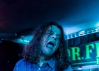 IMG 5946  Vincent Martinez (chant, guitare),  Jansen Press (guitare, chant),  Olivier Brossard (basse, harmonica), Jimmy Montout (batterie) : 2016, CAROUSEL VERTIGO, CLASSIC ROCK, CONCERT, DR FEELGOOD