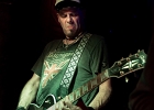 IMG 5947  Vincent Martinez (chant, guitare),  Jansen Press (guitare, chant),  Olivier Brossard (basse, harmonica), Jimmy Montout (batterie) : 2016, CAROUSEL VERTIGO, CLASSIC ROCK, CONCERT, DR FEELGOOD