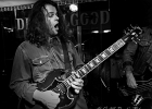 IMG 5951  Vincent Martinez (chant, guitare),  Jansen Press (guitare, chant),  Olivier Brossard (basse, harmonica), Jimmy Montout (batterie) : 2016, CAROUSEL VERTIGO, CLASSIC ROCK, CONCERT, DR FEELGOOD