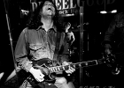 IMG 5953  Vincent Martinez (chant, guitare),  Jansen Press (guitare, chant),  Olivier Brossard (basse, harmonica), Jimmy Montout (batterie) : 2016, CAROUSEL VERTIGO, CLASSIC ROCK, CONCERT, DR FEELGOOD