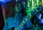 IMG 5954  Vincent Martinez (chant, guitare),  Jansen Press (guitare, chant),  Olivier Brossard (basse, harmonica), Jimmy Montout (batterie) : 2016, CAROUSEL VERTIGO, CLASSIC ROCK, CONCERT, DR FEELGOOD