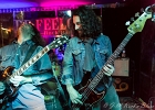 IMG 5955  Vincent Martinez (chant, guitare),  Jansen Press (guitare, chant),  Olivier Brossard (basse, harmonica), Jimmy Montout (batterie) : 2016, CAROUSEL VERTIGO, CLASSIC ROCK, CONCERT, DR FEELGOOD