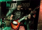 IMG 5853  Loïc Malassagne (chant), Sébastien Luccioni (guitare),  Shazybob (guitare), Alan Raoul (basse), Ludovic Rouix   (batterie) : 2016, CONCERT, DR FEELGOOD