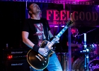 IMG 5858  Loïc Malassagne (chant), Sébastien Luccioni (guitare),  Shazybob (guitare), Alan Raoul (basse), Ludovic Rouix   (batterie) : 2016, CONCERT, DR FEELGOOD
