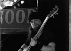IMG 5866  Loïc Malassagne (chant), Sébastien Luccioni (guitare),  Shazybob (guitare), Alan Raoul (basse), Ludovic Rouix   (batterie) : 2016, CONCERT, DR FEELGOOD