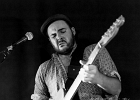 IMG 6020  Kissia San (chant), Eddy Leclerc (guitare), Sébastien Richelieu (basse), Paul Héroux (batterie) : 2016, CONCERT, LA CHAPELLE DES LOMBARDS, LES DISQUAIRES