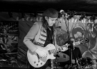 IMG 6160  Rod Barthet (chant, guitare), Tony Carvalho (batterie), Victor Pirel (basse)