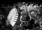 IMG 6166  Rod Barthet (chant, guitare), Tony Carvalho (batterie), Victor Pirel (basse)
