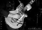 IMG 6174  Rod Barthet (chant, guitare), Tony Carvalho (batterie), Victor Pirel (basse)