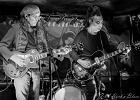 IMG 6205  Rod Barthet (chant, guitare), Tony Carvalho (batterie), Victor Pirel (basse)  et en invité Eric Sauviat (guitare)