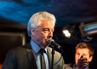 IMG 6209  Rod Barthet (chant, guitare), Tony Carvalho (batterie), Victor Pirel (basse)  et en invité Jean Veidly (chant)