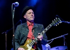 IMG 6358  Nico Duportal (guitare, chant), Thibaut Chopin (basse), Pascal Mucci (batterie), Olivier Red Cantrelle (claviers, piano), Alex Bertein (saxophone baryton), Sylvain Tejerizo (saxophone ténor) : 2017, ALEX BERTEIN, BLUES, CONCERT, NICO DUPORTAL, OLIVIER RED, PASCAL MUCCI, ROCK, SWING, THIBAUT CHOPIN, TREMBLAY EN FRANCE