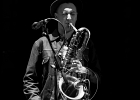 IMG 6359  Nico Duportal (guitare, chant), Thibaut Chopin (basse), Pascal Mucci (batterie), Olivier Red Cantrelle (claviers, piano), Alex Bertein (saxophone baryton), Sylvain Tejerizo (saxophone ténor) : 2017, ALEX BERTEIN, BLUES, CONCERT, NICO DUPORTAL, OLIVIER RED, PASCAL MUCCI, ROCK, SWING, THIBAUT CHOPIN, TREMBLAY EN FRANCE