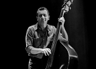 IMG 6362  Nico Duportal (guitare, chant), Thibaut Chopin (basse), Pascal Mucci (batterie), Olivier Red Cantrelle (claviers, piano), Alex Bertein (saxophone baryton), Sylvain Tejerizo (saxophone ténor) : 2017, ALEX BERTEIN, BLUES, CONCERT, NICO DUPORTAL, OLIVIER RED, PASCAL MUCCI, ROCK, SWING, THIBAUT CHOPIN, TREMBLAY EN FRANCE