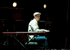 IMG 6367  Nico Duportal (guitare, chant), Thibaut Chopin (basse), Pascal Mucci (batterie), Olivier Red Cantrelle (claviers, piano), Alex Bertein (saxophone baryton), Sylvain Tejerizo (saxophone ténor) : 2017, ALEX BERTEIN, BLUES, CONCERT, NICO DUPORTAL, OLIVIER RED, PASCAL MUCCI, ROCK, SWING, THIBAUT CHOPIN, TREMBLAY EN FRANCE
