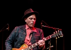IMG 6370  Nico Duportal (guitare, chant), Thibaut Chopin (basse), Pascal Mucci (batterie), Olivier Red Cantrelle (claviers, piano), Alex Bertein (saxophone baryton), Sylvain Tejerizo (saxophone ténor) : 2017, ALEX BERTEIN, BLUES, CONCERT, NICO DUPORTAL, OLIVIER RED, PASCAL MUCCI, ROCK, SWING, THIBAUT CHOPIN, TREMBLAY EN FRANCE
