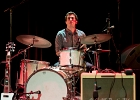 IMG 6373  Nico Duportal (guitare, chant), Thibaut Chopin (basse), Pascal Mucci (batterie), Olivier Red Cantrelle (claviers, piano), Alex Bertein (saxophone baryton), Sylvain Tejerizo (saxophone ténor) : 2017, ALEX BERTEIN, BLUES, CONCERT, NICO DUPORTAL, OLIVIER RED, PASCAL MUCCI, ROCK, SWING, THIBAUT CHOPIN, TREMBLAY EN FRANCE