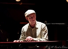IMG 6376  Nico Duportal (guitare, chant), Thibaut Chopin (basse), Pascal Mucci (batterie), Olivier Red Cantrelle (claviers, piano), Alex Bertein (saxophone baryton), Sylvain Tejerizo (saxophone ténor) : 2017, ALEX BERTEIN, BLUES, CONCERT, NICO DUPORTAL, OLIVIER RED, PASCAL MUCCI, ROCK, SWING, THIBAUT CHOPIN, TREMBLAY EN FRANCE